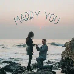 Marry You (For Cello and Piano) - Single by Max Blumentrath & Ella Rohwer album reviews, ratings, credits