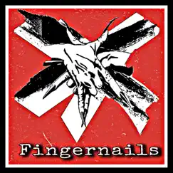 Fingernails Song Lyrics
