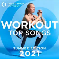 One Too Many (Workout Remix 130 BPM) Song Lyrics
