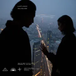 Take My Hand - Single by Lastlings album reviews, ratings, credits