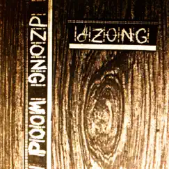 Dzong Experiments 4_Wood by DJ Handiwipe album reviews, ratings, credits