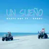 Un Sueño - Single album lyrics, reviews, download