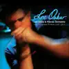 Lee Oskar & Friends Orchestra (Live at Highway 99 Blues Club) album lyrics, reviews, download