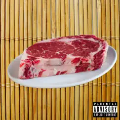 Number 1 Hoe - Single by BEEF JEREMY album reviews, ratings, credits
