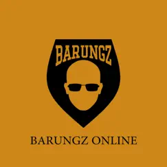 Barungz Online by Barungz Online album reviews, ratings, credits