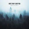 Hate That I Love You (Stripped Version) - Single album lyrics, reviews, download