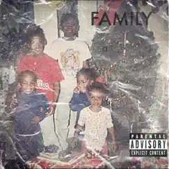 Family - Single by D Woodz album reviews, ratings, credits