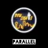 Parallel (feat. Freddy Davis III, BMC Musick, BChrist, Jaye Bridges, MJZ & Big G Shine) - Single album lyrics, reviews, download