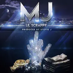 Mj - Single by Lil Scrappy album reviews, ratings, credits