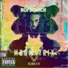 Rorschach (Mod Matrix Remix) [Mod Matrix Remix] - Single album lyrics, reviews, download