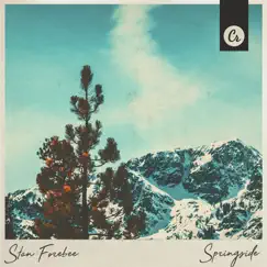 Springside - Single by Stan Forebee album reviews, ratings, credits