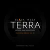 Black Mesa: Terra (Definitive Edition Vol. 2) Original Game Soundtrack album lyrics, reviews, download