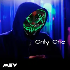 Only One - Single by Mev album reviews, ratings, credits