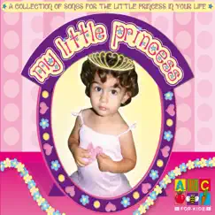 My Little Princess by ABC Kids album reviews, ratings, credits