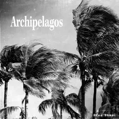 Archipelagos - Single by BLUE STEEL album reviews, ratings, credits