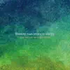 Breeze from Manoa Valley - Single album lyrics, reviews, download