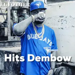 HIT DEMBOW by El Fother album reviews, ratings, credits