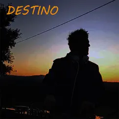 Destino - Single by Veelantyne album reviews, ratings, credits