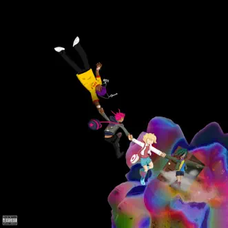 The Perfect LUV Tape by Lil Uzi Vert album download