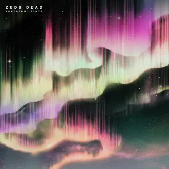 Download Slow Down (feat. Jenna Pemkowski) Zeds Dead MP3