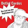 Das Lied von den Kopfschmerzen - Single album lyrics, reviews, download