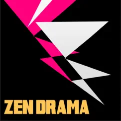 Zen/Drama - Single by Rogue Party album reviews, ratings, credits