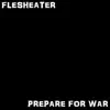 Prepare For War - Single album lyrics, reviews, download