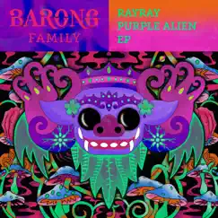Bang Bang (feat. Emy Perez) Song Lyrics