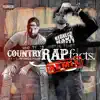 Country Rap Facts (feat. Brabo Gator) [Remix] song lyrics