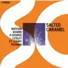 Salted Caramel (feat. Jonny Yeoman) [Explicit radio Mix] - Single album lyrics, reviews, download
