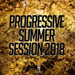 Progressive Summer Session 2018 by Various Artists album reviews, ratings, credits