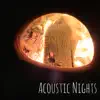 Acoustic Nights EP album lyrics, reviews, download