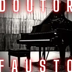 Doutor Fausto by Releituras album reviews, ratings, credits