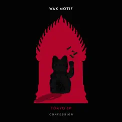 Tokyo - Single by Wax Motif album reviews, ratings, credits