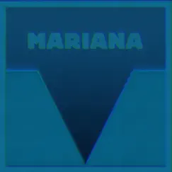 Mariana - Single by Grandpa Jack album reviews, ratings, credits