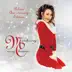 Merry Christmas (Deluxe 25th Anniversary Edition) album cover