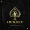 Dorime - Single album lyrics, reviews, download
