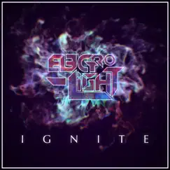 Ignite - Single by Electrolight album reviews, ratings, credits