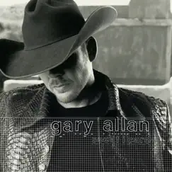 See If I Care by Gary Allan album reviews, ratings, credits