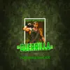 Guerrilla 2021 (Hjemmesnekk) - Single album lyrics, reviews, download