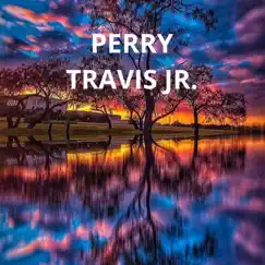 New Wave by Perry Travis Jr. album reviews, ratings, credits