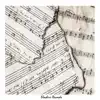 Nocturne in B Flat Minor, Op. 9: No. 1 - Single album lyrics, reviews, download