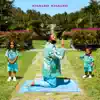 KHALED KHALED album lyrics, reviews, download