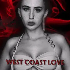 West Coast Love Song Lyrics