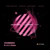 Claro Que Si (Q O D Ë S Remix) [feat. Juan Magán & Mohombi] - Single album lyrics, reviews, download