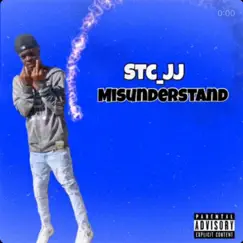 Misunderstand - Single by Stc_jj album reviews, ratings, credits