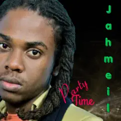 Party Time - Single by Jahmiel album reviews, ratings, credits