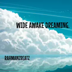 Wide Awake Dreaming - Single by Rahmanzbeatz album reviews, ratings, credits