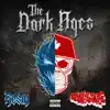 The Dark Ages album lyrics, reviews, download