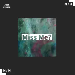 Miss Me? - Single by Joel Fisher album reviews, ratings, credits